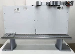 17330 VELOCITY11 Benchcel 4R Microplate Handler W/o 18692.204. Fixed Price $2812.12.
