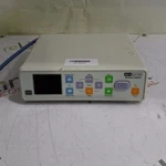 Medicapture USB200 Video Device. Fixed Price $431.00.