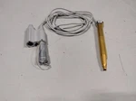 Alcon 8065-M002-01 Phaco Handpiece. Fixed Price $125.00.
