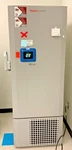 Thermo Scientific RDE40040FA Revco Ultra Low Temp -10 TO-40C Freezer 115V 1PH. Fixed Price $5000.00.