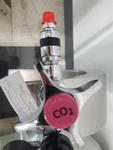 Watersaver Faucet L2873-366V-758. Fixed Price $180.00.