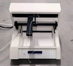 Gilson Laboratoryn Fc 203B Fraction Collector. Fixed Price $188.98.