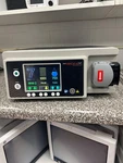 Misonix BCM-GN-E-BC06 Ultrasonic Surgical Aspiration System/generator. Fixed Price $500.00.