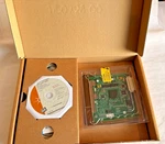 Agilent G1369C Lan Interface Card New Sealed Hplc 1100 1200 1260 Gc 6850. Fixed Price $839.00.