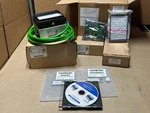 Hamilton Inheco Ultraflat Cpac Heat & Cooling Plate Crx Deckware Nimbus Hd Kit. Fixed Price $2099.99.