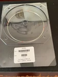 Erbium Doped Fiber For M0311-P 16.2. Fixed Price $129.60.