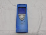 Otometrics Madsen Otoflex 100 Tympanometer Ref 8-04-04900. Fixed Price $129.99.