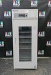 Panasonic MPR-721-PA +4C Laboratory Refrigerator 24.2CF 120V Fully Tested (2014). Fixed Price $2490.00.