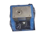 High-quality Ferrocheck 2100 Ferrous Monitor For Oil And Grease Original Fr. Fixed Price $13500.00.