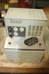 Agilent/hp Hewlett Packard Headspace 19395A Sampler. Fixed Price $999.99.