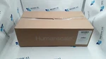 Humanscale M/flex For M2 Pro M8 And M10 X2BBTWDTBDTB. Fixed Price $74.98.