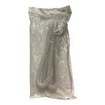 Cpap Slim Tube - 6FT 15MM With 22MM Cuffs One Pack Sealed. Fixed Price $12.99.