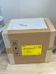 New Bio-rad Pcr 1840138 384 Well Reaction Module. Fixed Price $1500.00.