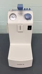 Medela Vario 18 Suction Pump. Fixed Price $400.00.