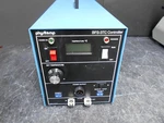 Physitemp Instruments Model BFS-3TC Temperature Controller. Fixed Price $139.99.
