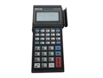 Telxon PTC-610 Free Shipping. Fixed Price $39.99.