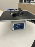 Vwr Variable Speed Rocker, BR2000-GM -- Fully Functional (see Video). Fixed Price $150.00.