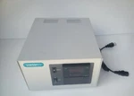 Varian Cary 1X1 Peltier Cell Holder Spv Agilent Technologies Free Returns. Fixed Price $195.00.