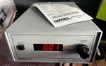 Thermo Oriel Newport 68938 Constant Current Power Supply. Fixed Price $399.99.