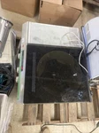 Sorvall RT-6000D. Fixed Price $1500.00.