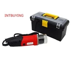 Intbuying Tungsten Electrode Sharpener Grinder 110V 400W Tool. Fixed Price $244.79.