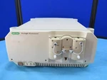 Bio-rad 484 Br Biologic Duo Flow Workstation System. Fixed Price $67.18.