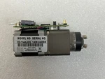 Vici Valco Instruments Edma-pro Valve / STP-42D4041 Motor C52-1344I-SEQ. Fixed Price $250.00.