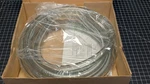New Nalgene 180 Pvc Vacuum Tubing 8000-1145 Fda/uspvi Lab Pump Edwards Pfeiffer. Fixed Price $40.50.