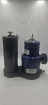 Izon Qnano Q5013 Trps Nanoparticle Analyzer W/ Pressure Module. Fixed Price $1350.00.