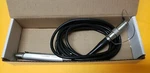 Smith&nephew 70337002 Orthopedic Turbo 7000 Hand Piece. Fixed Price $499.00.