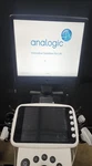 B-k Medical Ultrasonix Touch Ultrasound. Fixed Price $446.00.