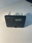 Thermo Forma Scientific Ch/p Monitor & Alarm Module 180035 Rev. 2. Fixed Price $75.00.