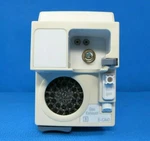 Ge Datex S5 B650 E-CAIO-00 Anesthesia Gas Module. Fixed Price $995.00.