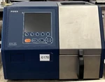 Foss Infratec 1241 Grain Analyzer. Fixed Price $8500.00.