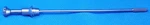 Olympus WA22830A Instrument. Fixed Price $124.99.