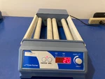 14956 Cole-parmer 04750-26 Tube Roller. Fixed Price $600.00.