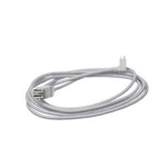 Welch Allyn Twin Usb 104713 Cord. Fixed Price $100.00.