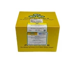 Zymo Dna Clean & Concentrator 5 Pcr Purification Kit - 200 Preps Capped D4014. Fixed Price $246.99.