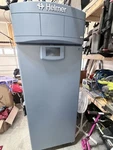 Helmer ILF125-GX Medical Grade Lab Freezer -30C 25.2 Cu Ft Upright Local Pickup. Fixed Price $750.00.