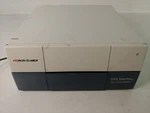 Perkin Elmer Hts 7000 Plus Bio Assay Reader. Fixed Price $169.99.