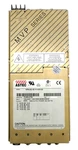 Astec 73-560-0732 Power Supply Module MP6-2Q-1E1Y-4NN-05 Working Surplus. Fixed Price $806.23.