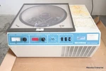 Beckman Gpr Centrifuge 349702. Fixed Price $250.00.