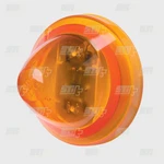 47223 Grote Side Marker Light (2 Pack). Fixed Price $23.00.