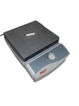 Fisher Scientific Isotemp 7" X Magnetic Stirrer Aluminum Top 60 - 1200RPM. Fixed Price $51.37.