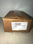 Waters 201000281 Performance Maintenance Kit Acquity Pda/tuv 2489/2998. Fixed Price $565.00.