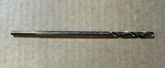 Accufex 7MM C-reamer, Stainless Steel, 7" Overall Length. Fixed Price $79.99.