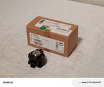 Gambro Dasco G5047503 Slave Pump Rotor. Fixed Price $314.99.