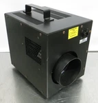 T201748 Melles Griot 06029 Cooling Unit. Fixed Price $100.00.