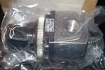 Smc SRH4111-N04 Regulator, S/steel, Clean, Ss. Fixed Price $300.00.
