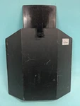 Ge 2115993 Metalless Cradle Extender Offers Available. Fixed Price $154.99.